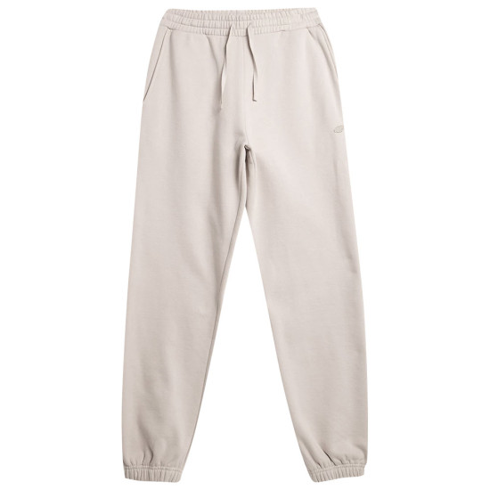 4F Unisex παντελόνι φόρμας 4F Unisex παντελόνι φόρμας